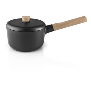 Eva Solo Nordic Kitchen Kastrull 16cm 1,5L