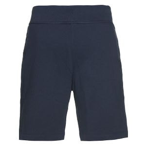 Sail Racing Bowman Sweat Shorts (Herr)