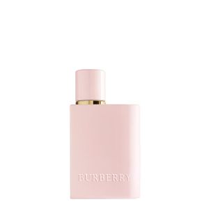 Burberry Her Elixir Edp 30ml