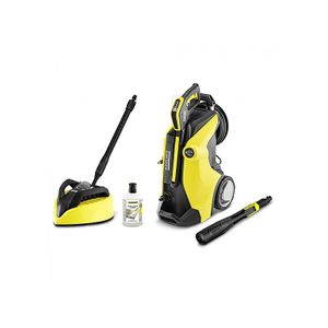 Kärcher K7 Premium Full Control Plus Home