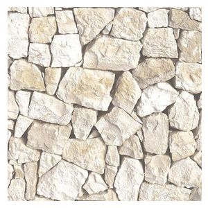 Galerie Kitchen Style 3 Collection (LL36217)