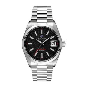 Gant Eastham G161002