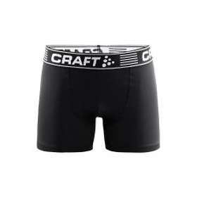 Craft Greatness 6 Inch Boxer 2-Pack