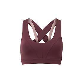 Stay in Place Energy Sports Bra