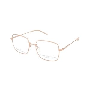 Pierre Cardin P.C. 8877 DDB