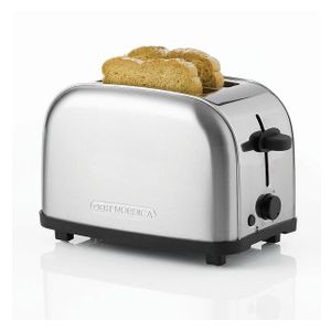 OBH Nordica 2267 Manhattan Steel