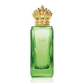 Juicy Couture Palm Trees Please edt 75ml