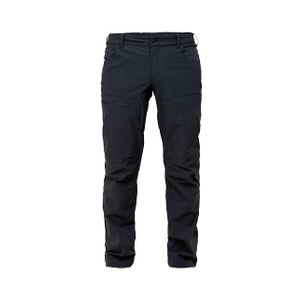 8848 Altitude Darwin 2.0 Pants (Herr)