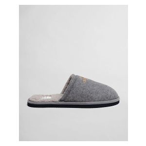 Gant Tamaware (Herr)