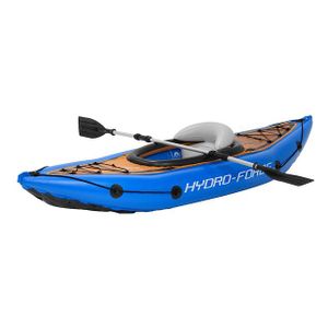 Bestway Hydro-Force Cove Champion 1-person