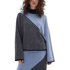 InWear RancelIW Pullover Dam