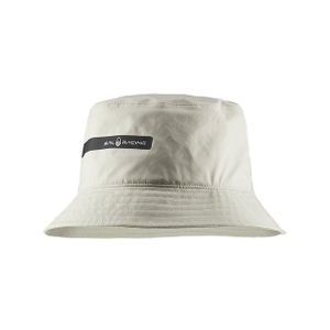 Sail Racing Race Hat