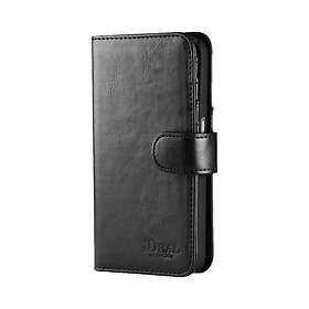 iDeal of Sweden Magnet Wallet+ for Samsung Galaxy S7 Edge