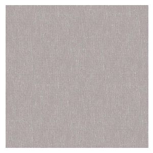 Boråstapeter Linen Mulberry Fiber (4435)