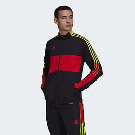Adidas Tiro Track Jacket (Herr)