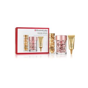 Elizabeth Arden Ceramide Capsules Set