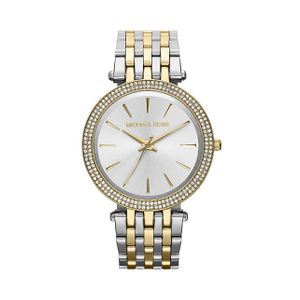 Michael Kors Darci MK3215