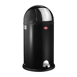 Wesco Kickboy Bin 40L