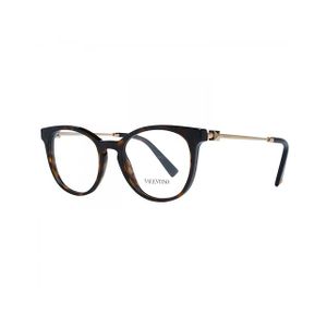 Valentino VA 3046 5002