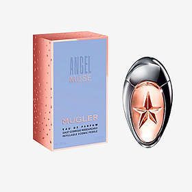 Thierry Mugler Angel Muse For Women Refillable edp 15ml