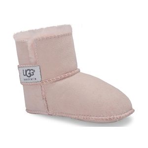 UGG Australia Erin (Unisex)