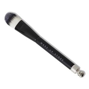 Make Up Store 402 Foundation Medium Brush