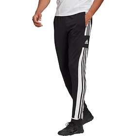 Adidas Squadra 21 Sweat Pants (Herr)
