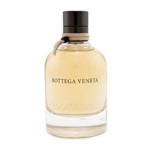 Bottega Veneta edp 75ml