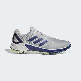 Adidas ZG21 Motion Recycled Polyester (Herr)