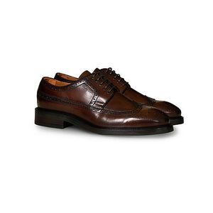 Gant Flairville Brogue Derby