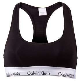 Calvin Klein F3785E Bra