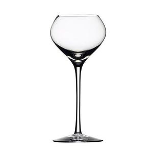 Orrefors Difference Sweet Dessertvinsglas 22cl