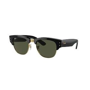 Ray-Ban RB0316S Clubmaster