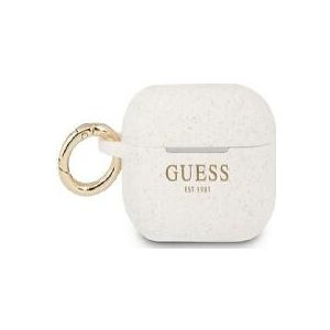 Guess Case for AirPods Pro