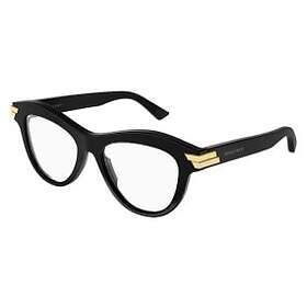 Bottega Veneta BV1105O 001