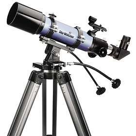 Sky-Watcher Mercury 705 70/500 AZ3