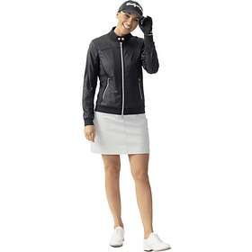 Daily Sports Peg Golf Jacket (Dam)