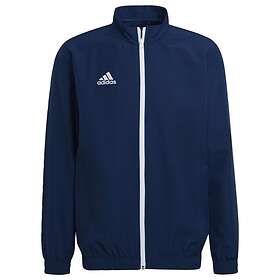 Adidas Entrada 22 Presentation Jacket (Herr)