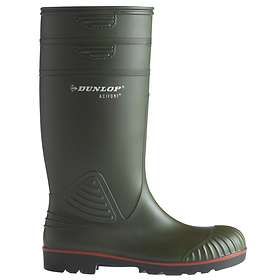 Dunlop Protective Footwear Acifort Heavy Duty (Unisex)