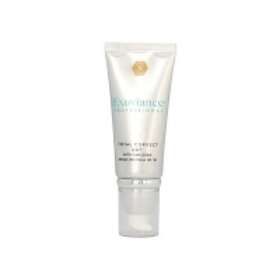 Exuviance Total Correct Day Cream SPF30 50g