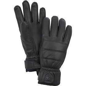 Hestra Alpine Leather Primaloft Glove (Dam)