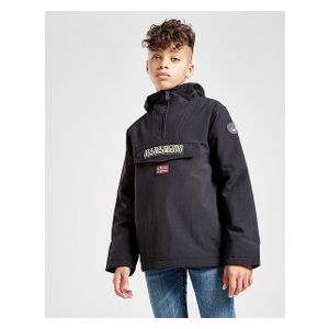Napapijri Rainforest Winter Jacket (Jr)