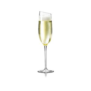 Eva Solo Champagneglas 20cl