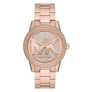 Michael Kors Ritz MK6863