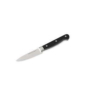 Sabatier Örtkniv 9cm