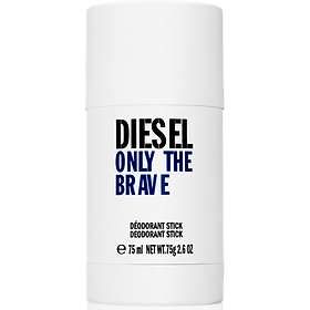 Diesel Only The Brave Deo Stick 75g