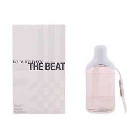 Burberry The Beat For Women edt 75ml