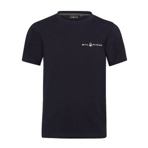 Sail Racing Race Tee