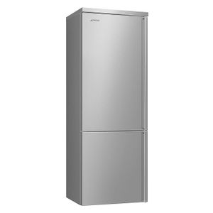 SMEG FA3905LX5 (Rostfri)