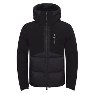 Sail Racing Dumont Down Jacket (Herr)